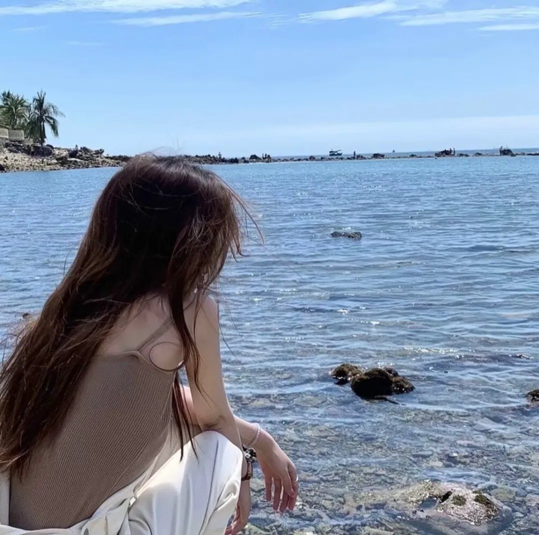 最佳女婿