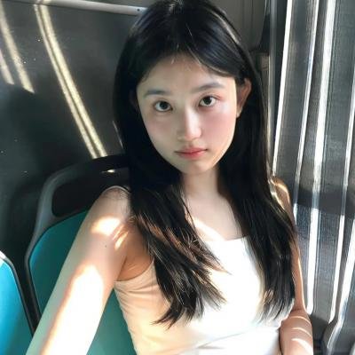公羊