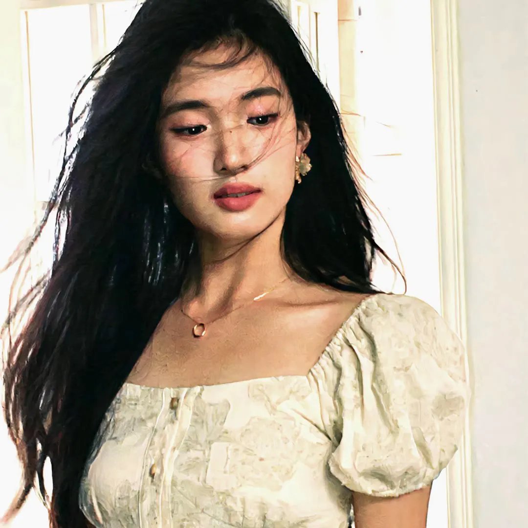 隐婚男女