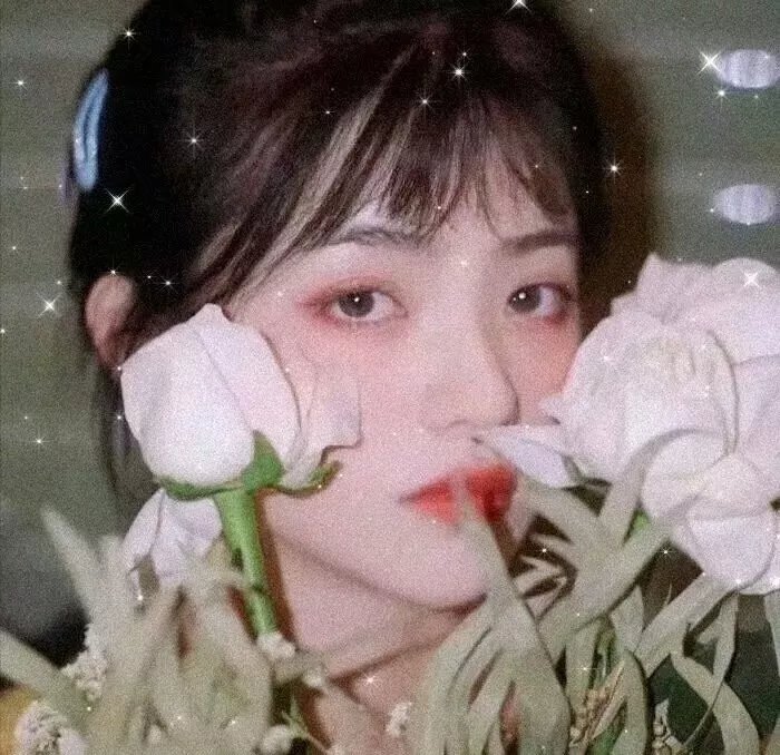 夏尔巴