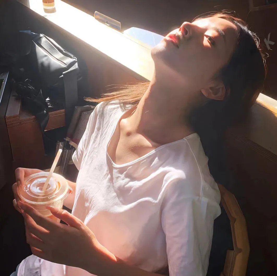玩得开心,瓦夏!