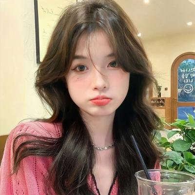 如何成为好妻子