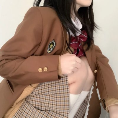 分秒间离