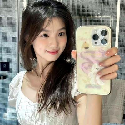 我妈妈的婚礼