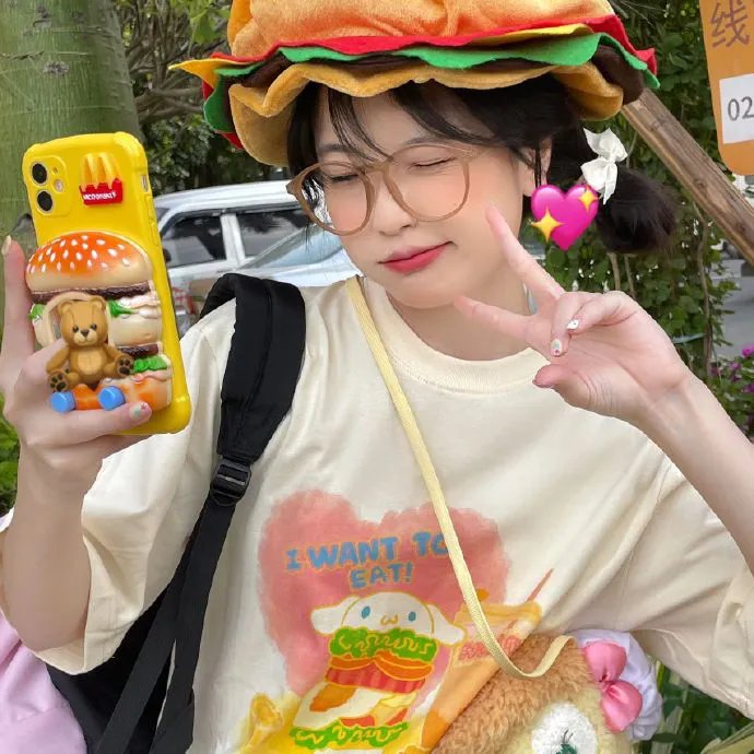 南瓜恶灵4:血债