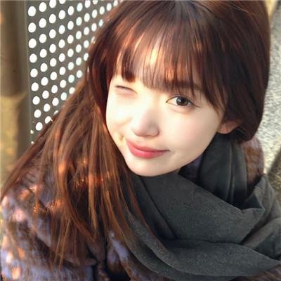 顾问先生有问题