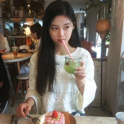 夺命姐妹花