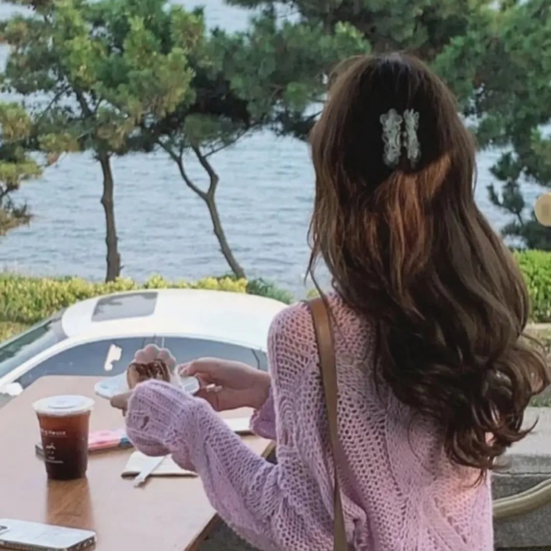 环法自行车赛:逆风飞驰