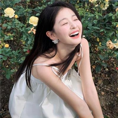 追着彩虹的我们