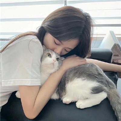 无聊诗社第二季