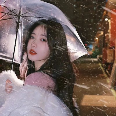 东京奏鸣曲