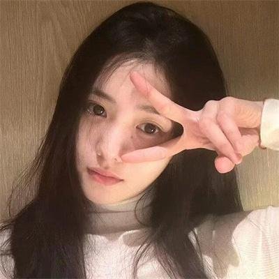 广东靓仔玉粤语