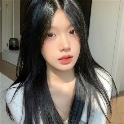 软玉温香抱满怀