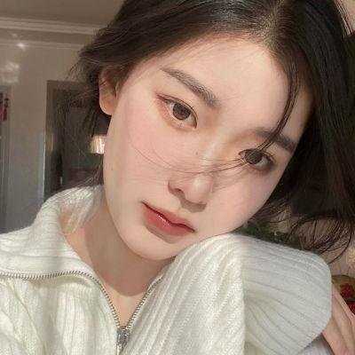 在黑暗中讲述的恐怖故事