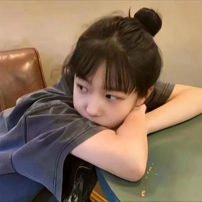 乔尔·金·布斯特:性心理